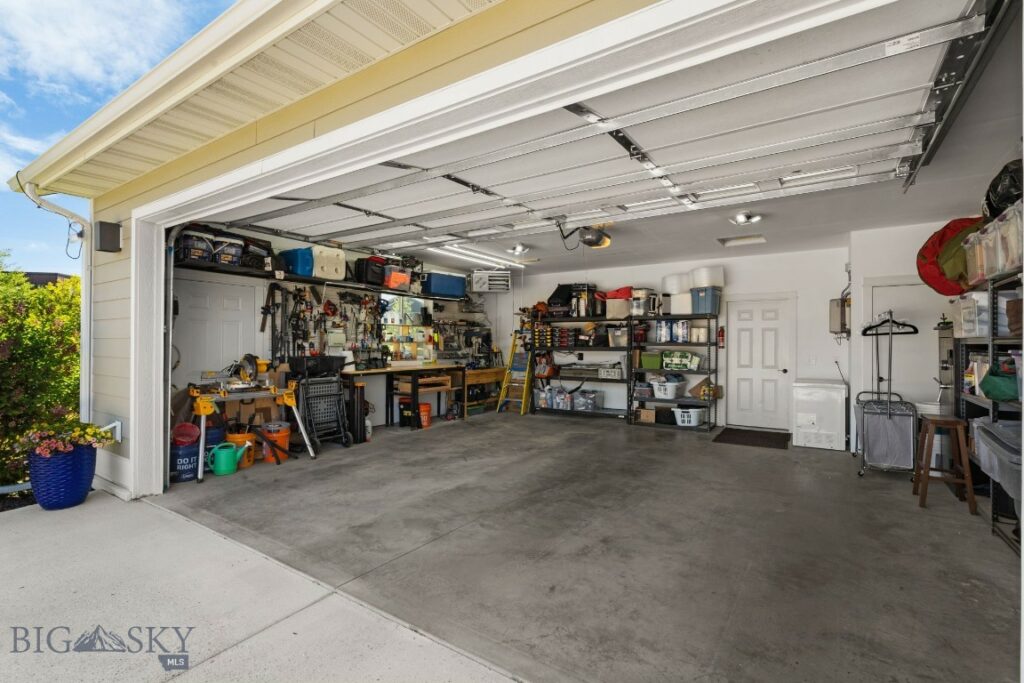 180 E Hyalite Peak Drive, Bozeman MT 59718