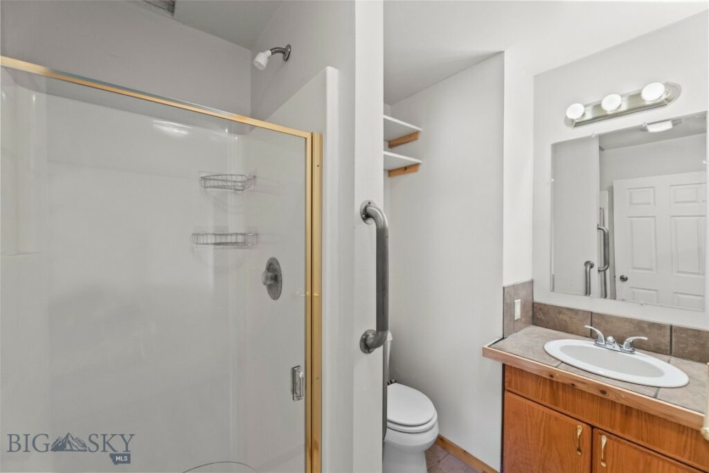 1801 Sun Avenue, Livingston MT 59047