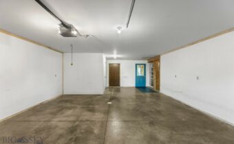 1801 Sun Avenue, Livingston MT 59047