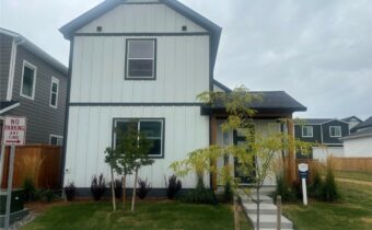 1802 Daysprings Ave, Bozeman MT 59715
