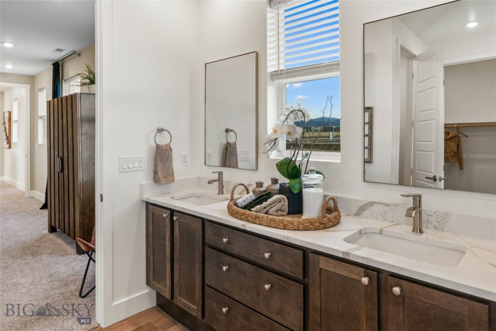 1802 Daysprings Ave, Bozeman MT 59715