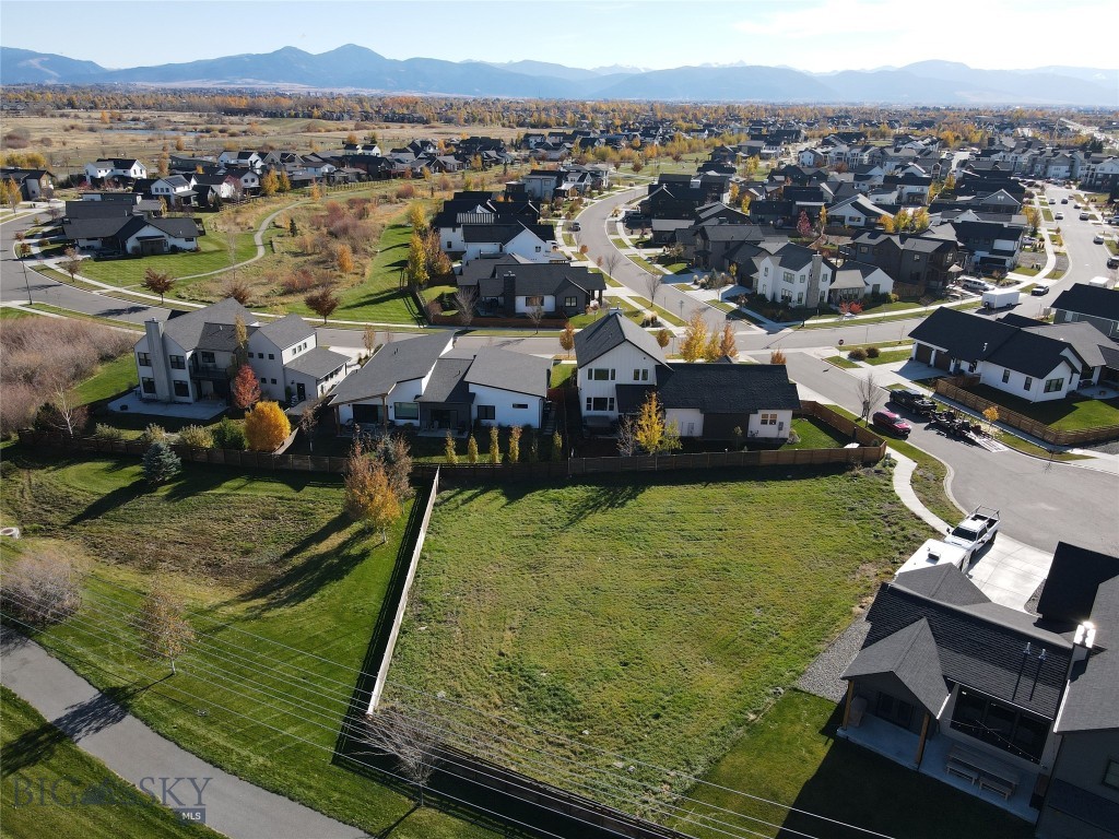 1806 Windrow Drive, Bozeman MT 59718