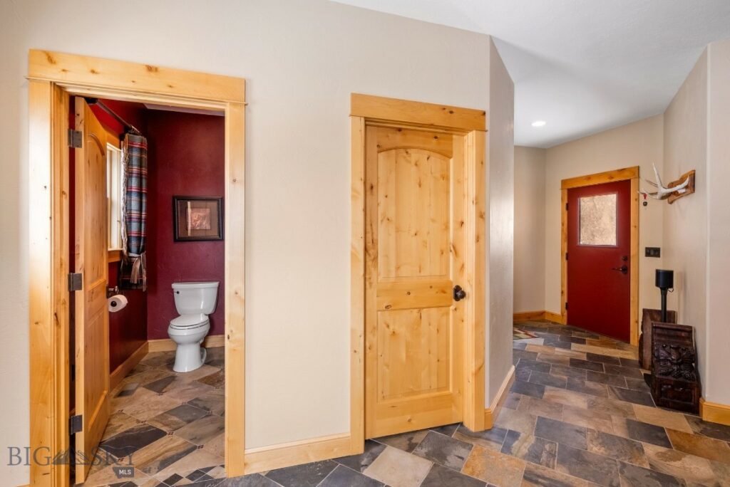 181 Brass Lantern Court, Bozeman MT 59715