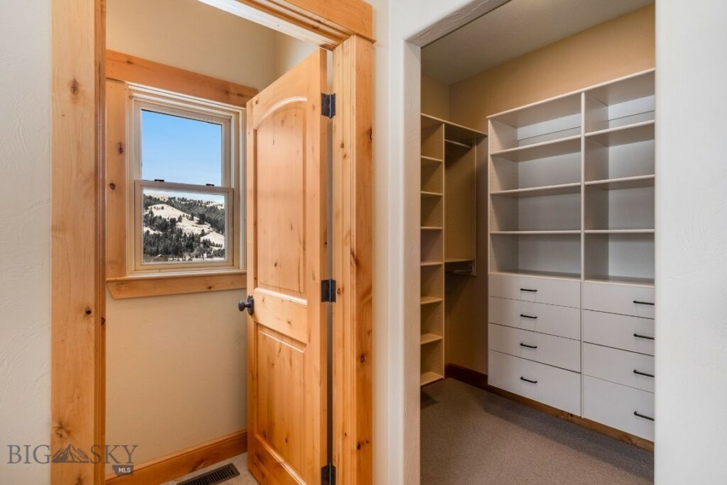 181 Brass Lantern Court, Bozeman MT 59715