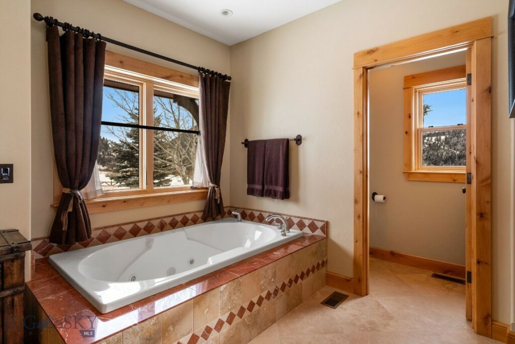 181 Brass Lantern Court, Bozeman MT 59715