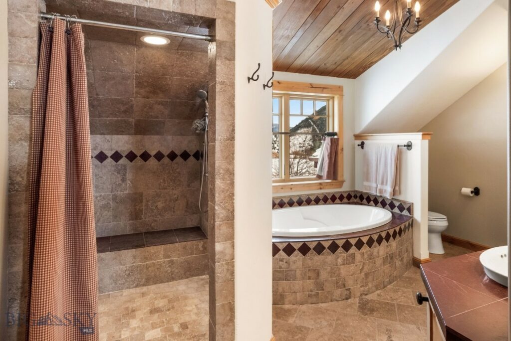 181 Brass Lantern Court, Bozeman MT 59715