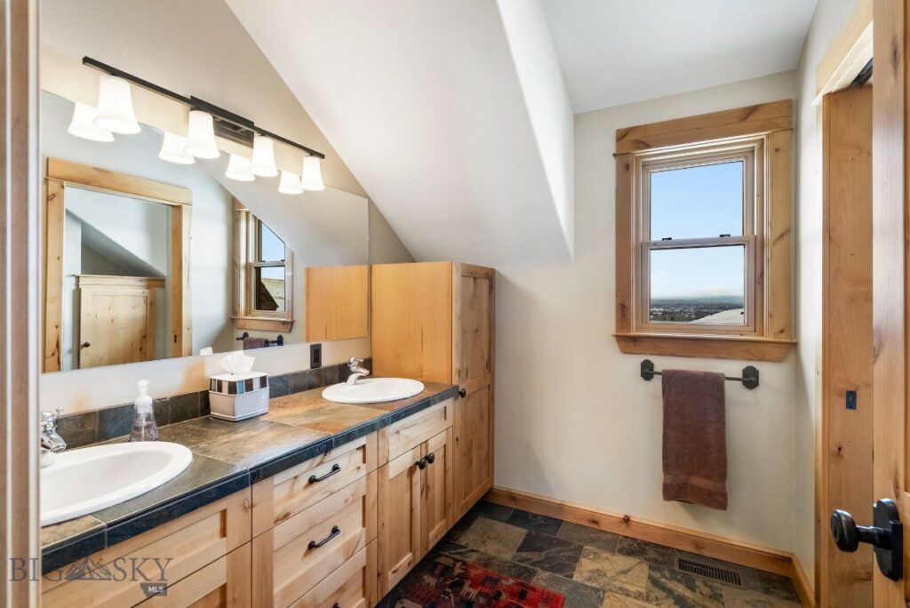 181 Brass Lantern Court, Bozeman MT 59715