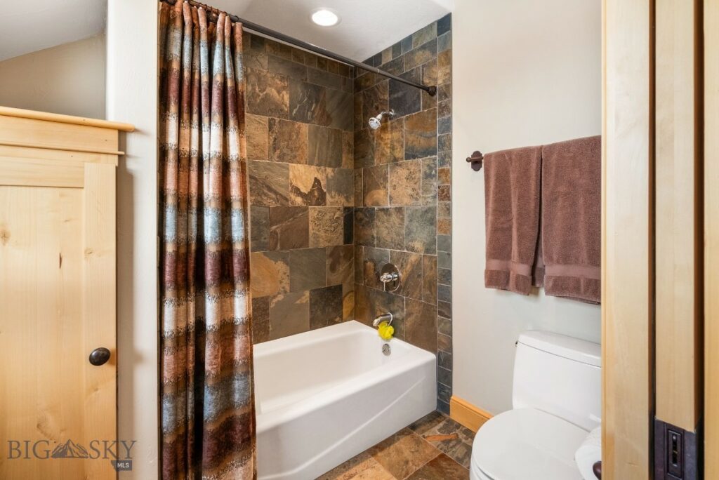 181 Brass Lantern Court, Bozeman MT 59715