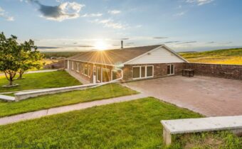 181 Pheasant Lane, Belgrade MT 59714