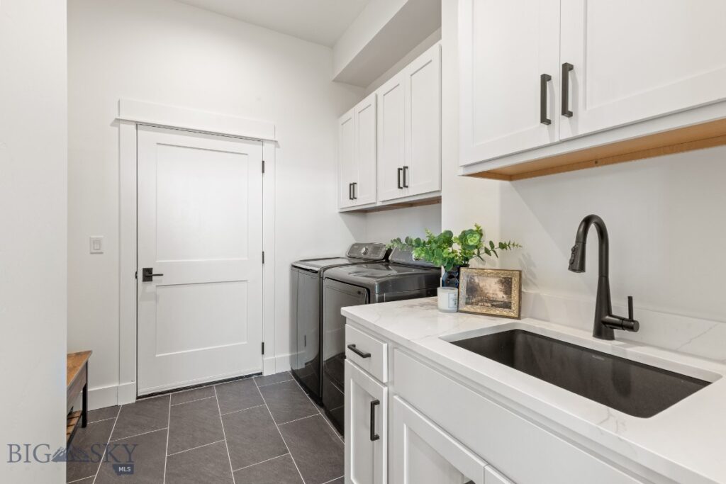 1810 Windrow Drive, Bozeman MT 59718