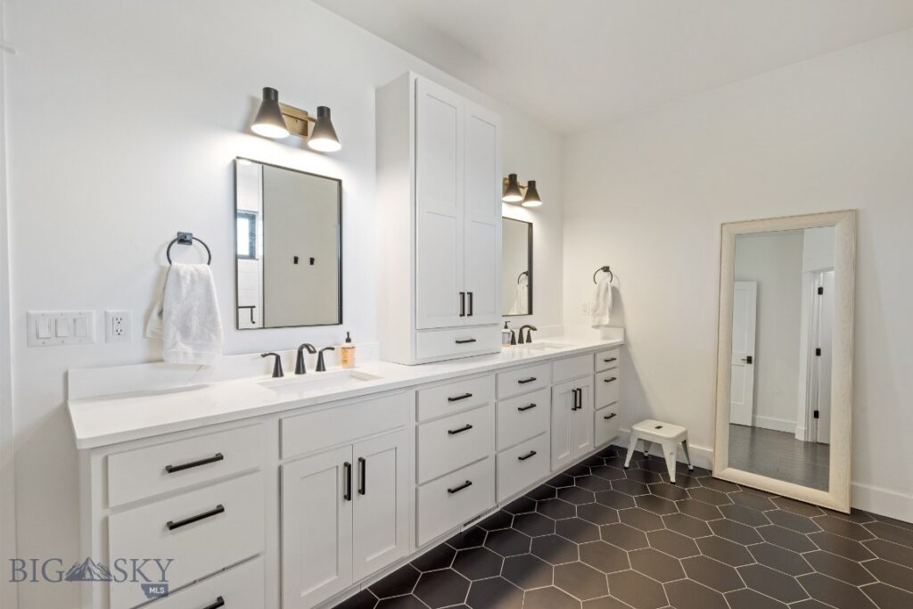 1810 Windrow Drive, Bozeman MT 59718