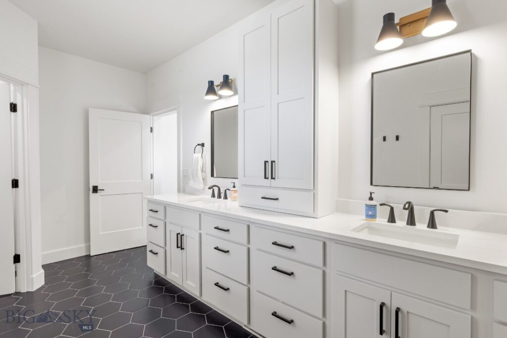 1810 Windrow Drive, Bozeman MT 59718