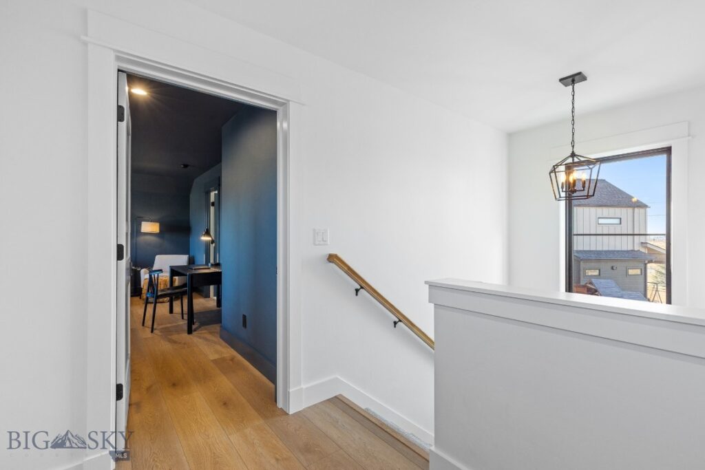 1810 Windrow Drive, Bozeman MT 59718