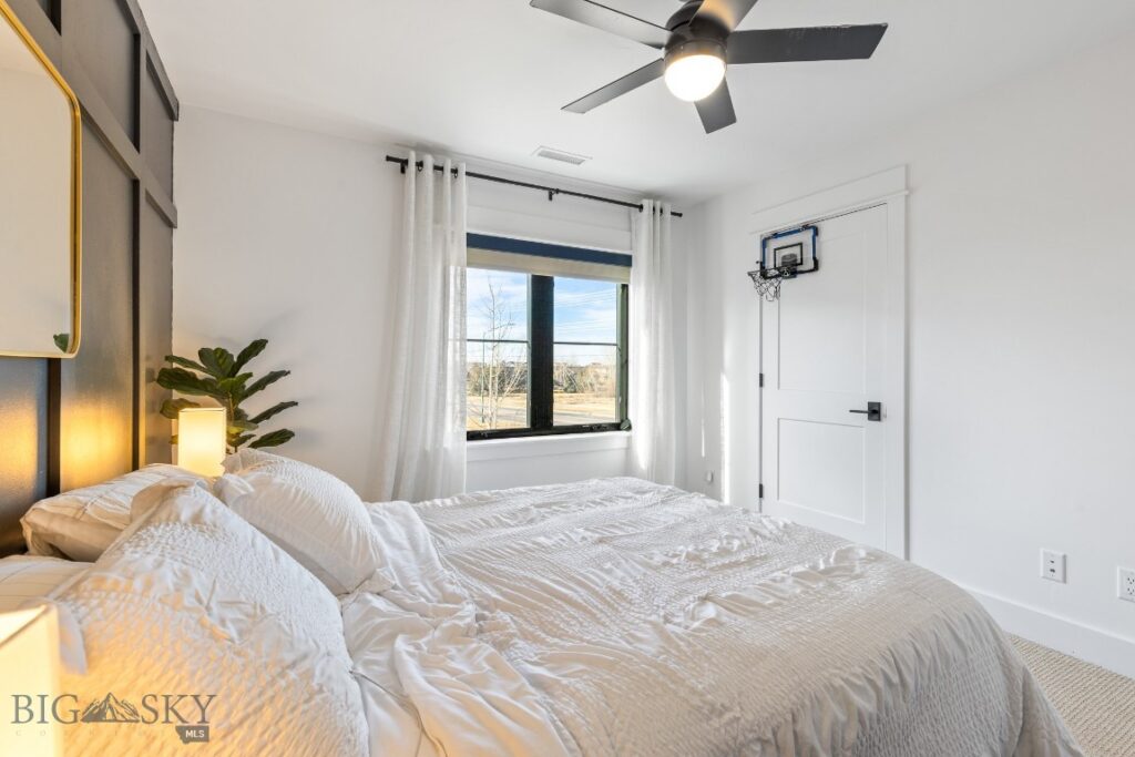 1810 Windrow Drive, Bozeman MT 59718