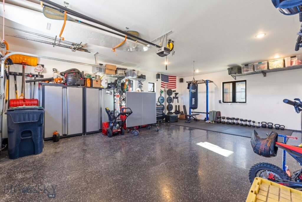 1810 Windrow Drive, Bozeman MT 59718