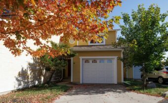 1810 W Olive Street, Bozeman MT 59715