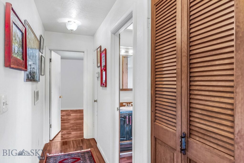1811 Durston, Bozeman MT 59715