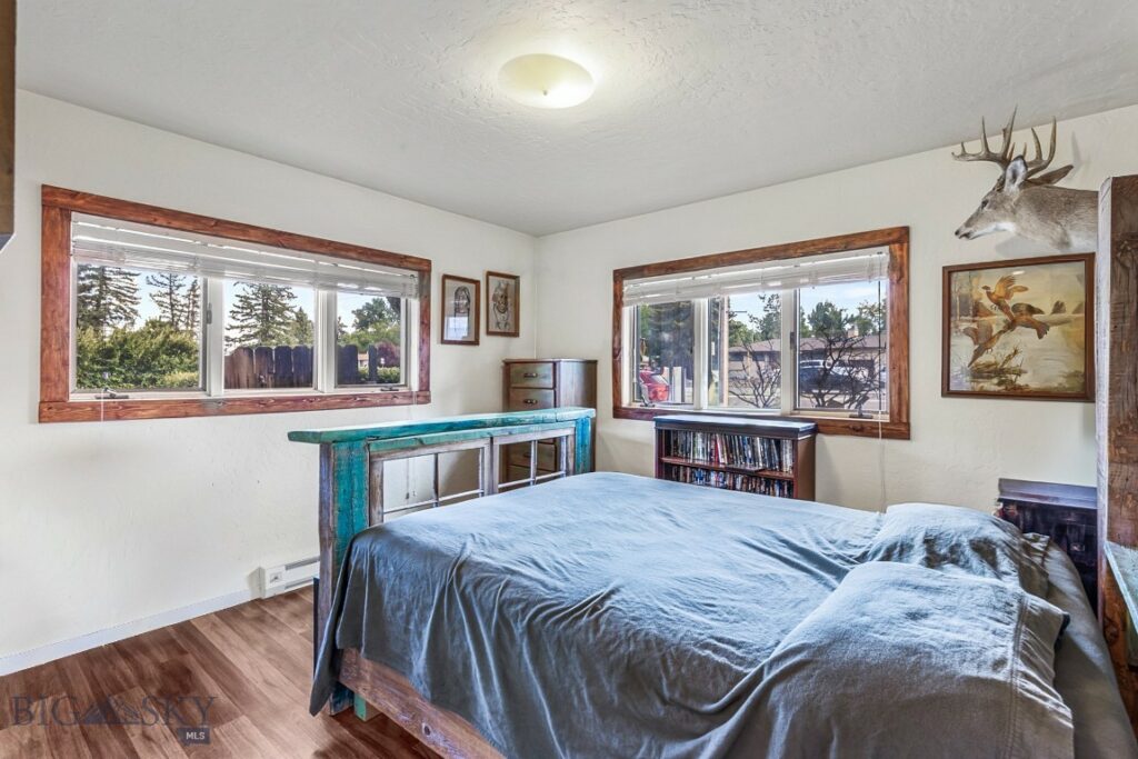 1811 Durston, Bozeman MT 59715