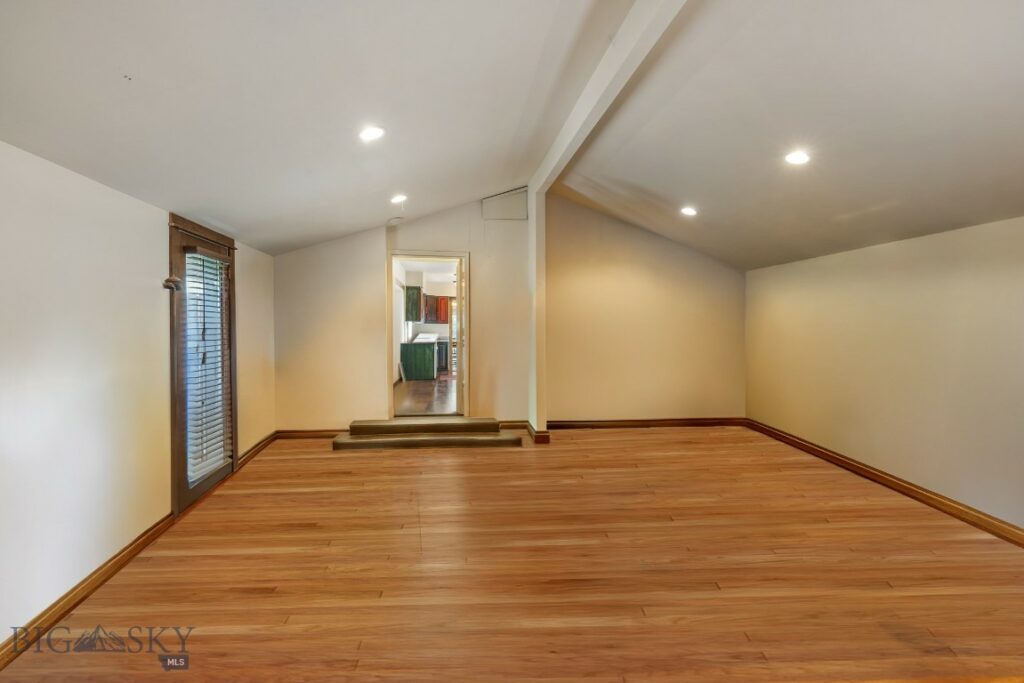 1811 Durston, Bozeman MT 59715