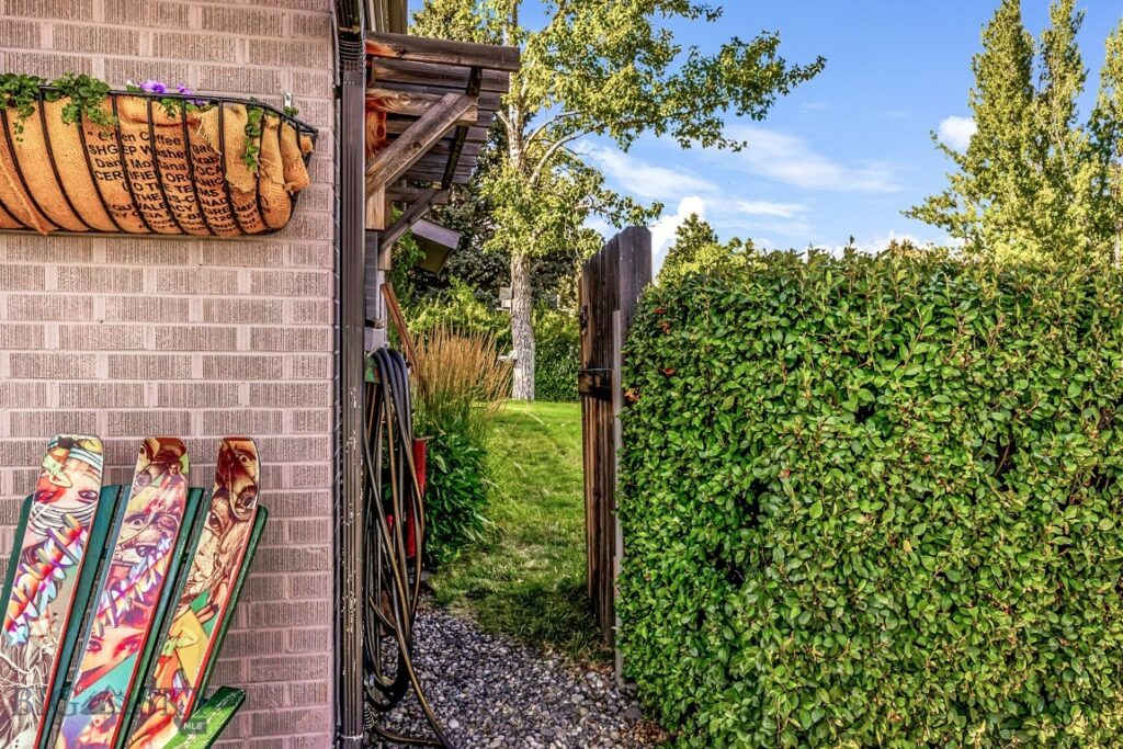 1811 Durston, Bozeman MT 59715