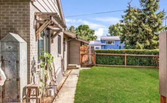 1811 Durston, Bozeman MT 59715