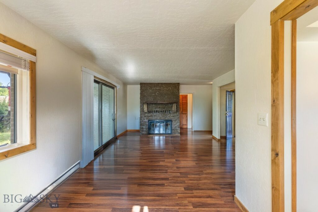 1811 Durston, Bozeman MT 59715