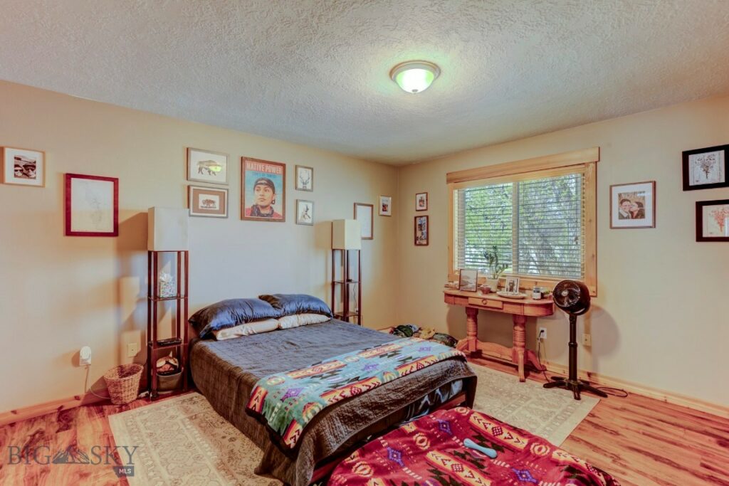 1814 & 1816 S Rouse, Bozeman MT 59715