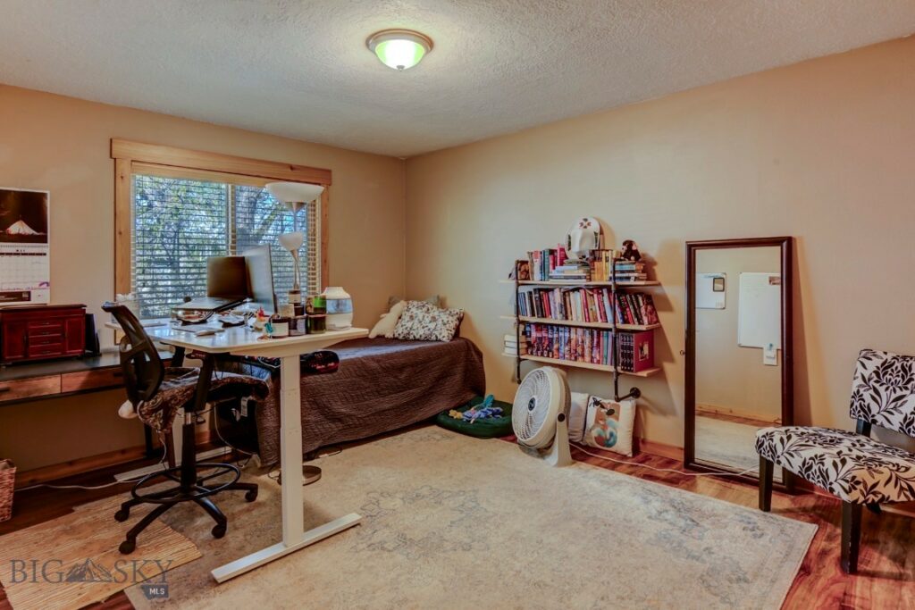 1814 & 1816 S Rouse, Bozeman MT 59715