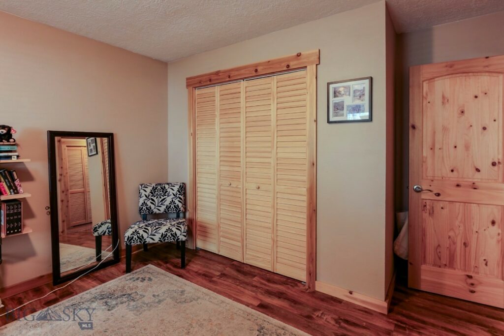 1814 & 1816 S Rouse, Bozeman MT 59715