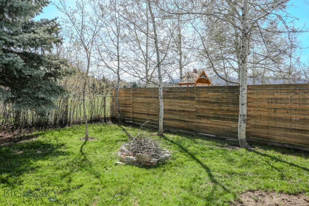 1814 & 1816 S Rouse, Bozeman MT 59715
