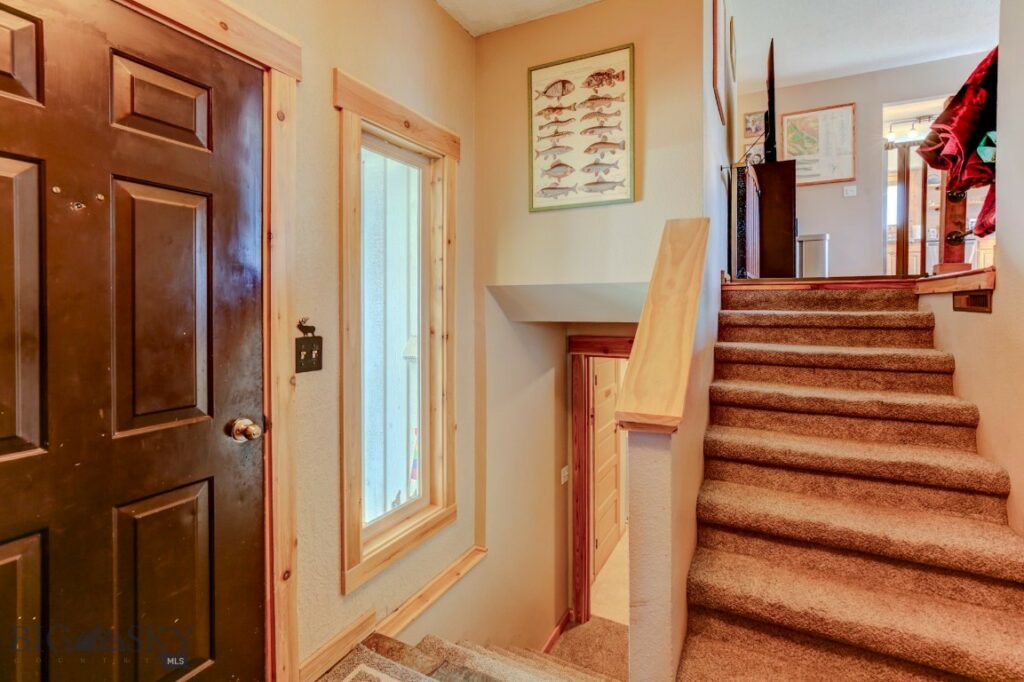 1814 & 1816 S Rouse, Bozeman MT 59715