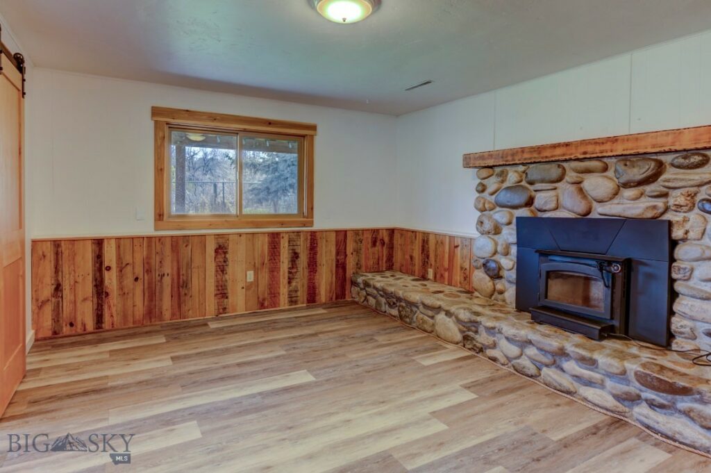 1814 & 1816 S Rouse, Bozeman MT 59715