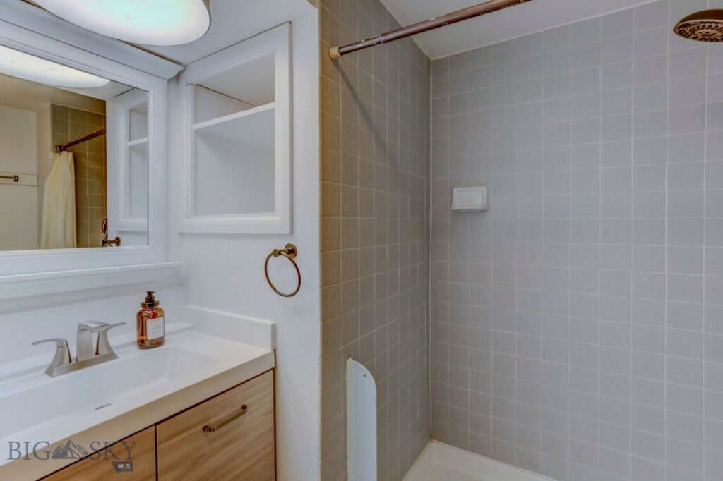 1814 & 1816 S Rouse, Bozeman MT 59715