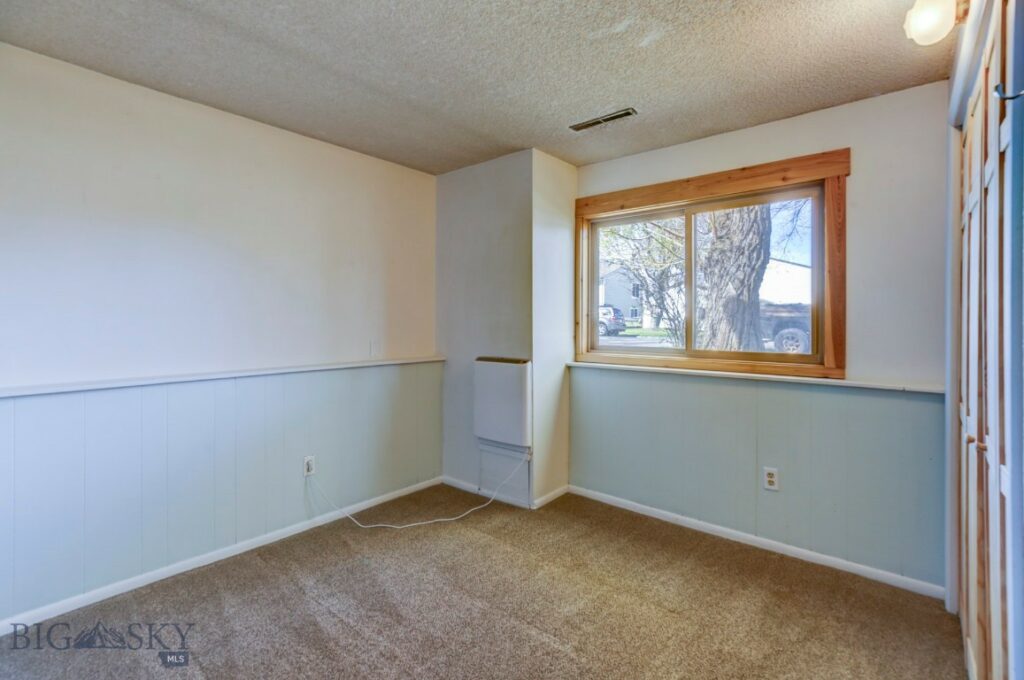 1814 & 1816 S Rouse, Bozeman MT 59715