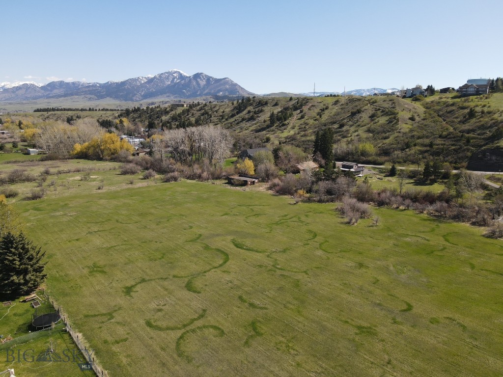 1814 & 1816 S Rouse, Bozeman MT 59715