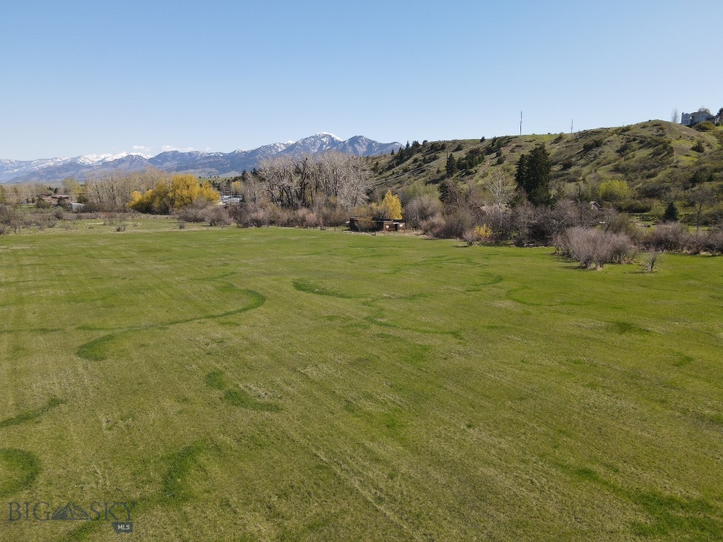 1814 & 1816 S Rouse, Bozeman MT 59715