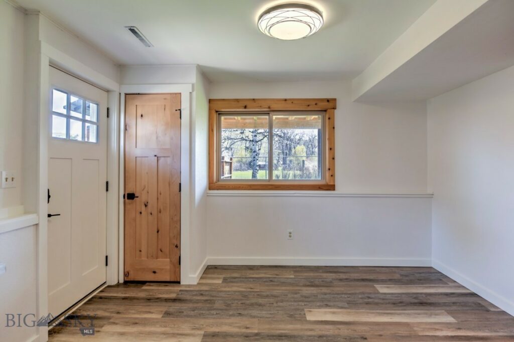 1814 & 1816 S Rouse, Bozeman MT 59715