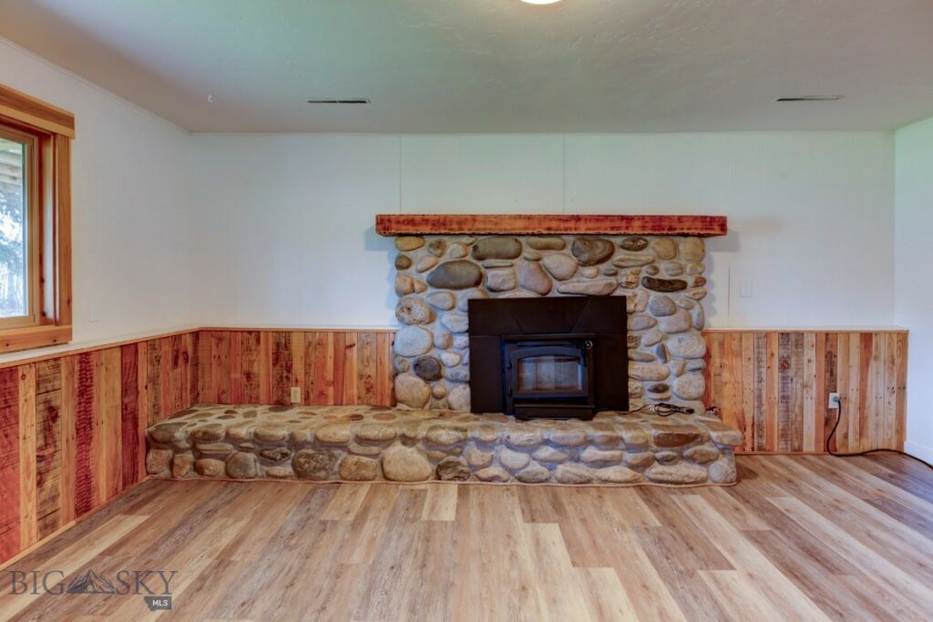 1814 & 1816 S Rouse, Bozeman MT 59715