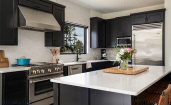 182 Elk Ridge Road, Livingston MT 59047