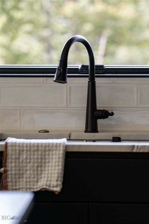 182 Elk Ridge Road, Livingston MT 59047