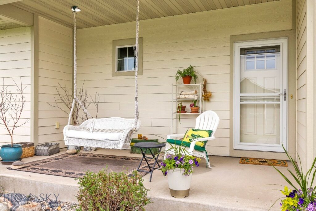 182 Snowy Owl Trail, Bozeman MT 59718