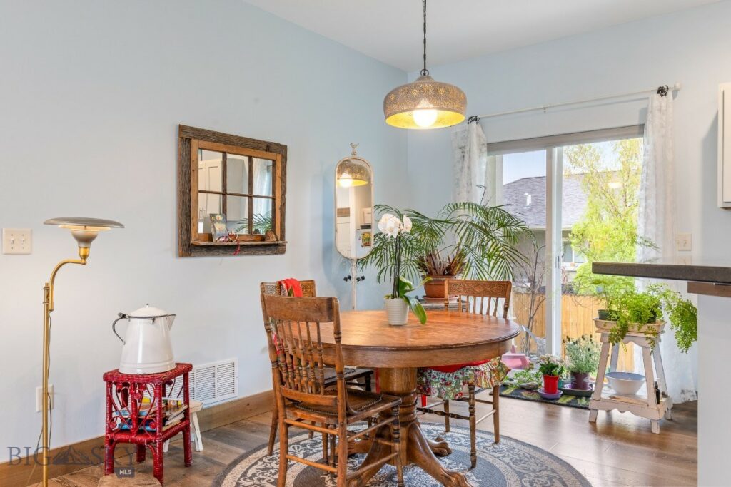 182 Snowy Owl Trail, Bozeman MT 59718