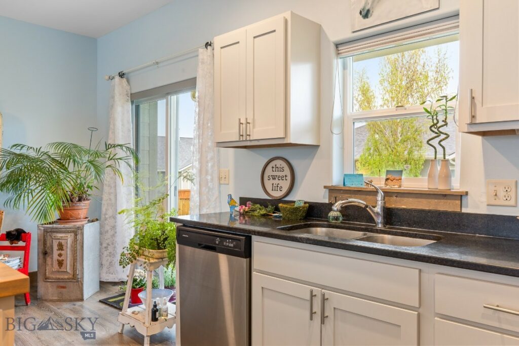182 Snowy Owl Trail, Bozeman MT 59718
