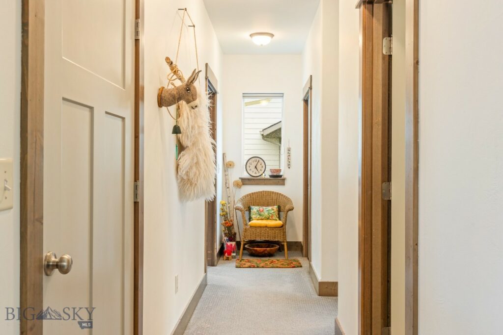 182 Snowy Owl Trail, Bozeman MT 59718