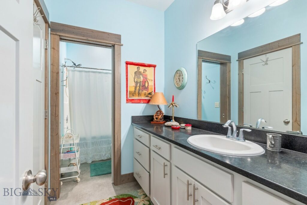 182 Snowy Owl Trail, Bozeman MT 59718