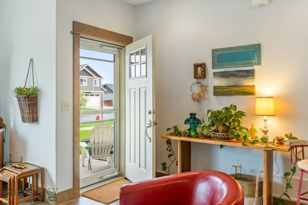 182 Snowy Owl Trail, Bozeman MT 59718