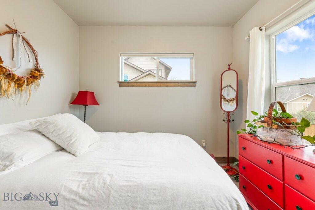 182 Snowy Owl Trail, Bozeman MT 59718