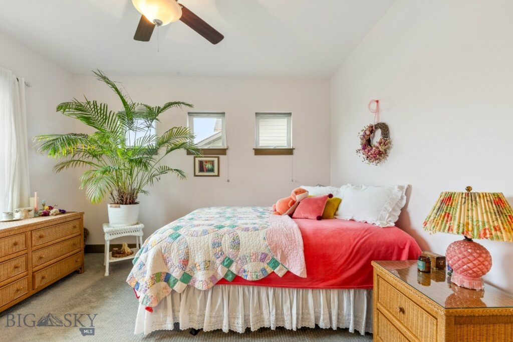 182 Snowy Owl Trail, Bozeman MT 59718