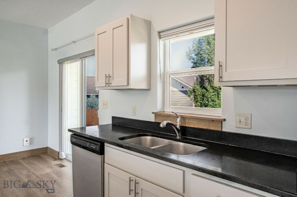 182 Snowy Owl Trail, Bozeman MT 59718