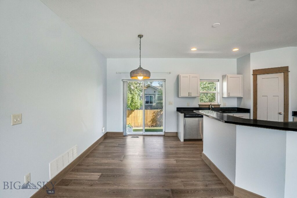 182 Snowy Owl Trail, Bozeman MT 59718
